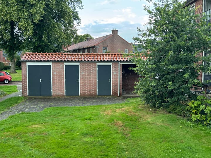 Foto 17 van Resedastraat 5