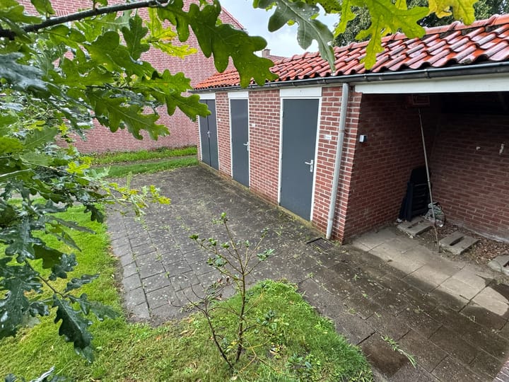 Foto 18 van Resedastraat 5