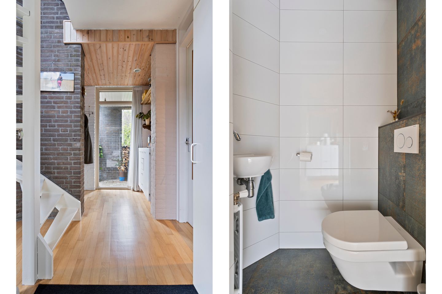 Foto 5 van Zandkreek 1