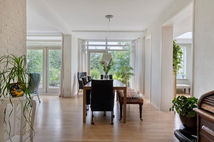 Foto 8 van Zandkreek 1