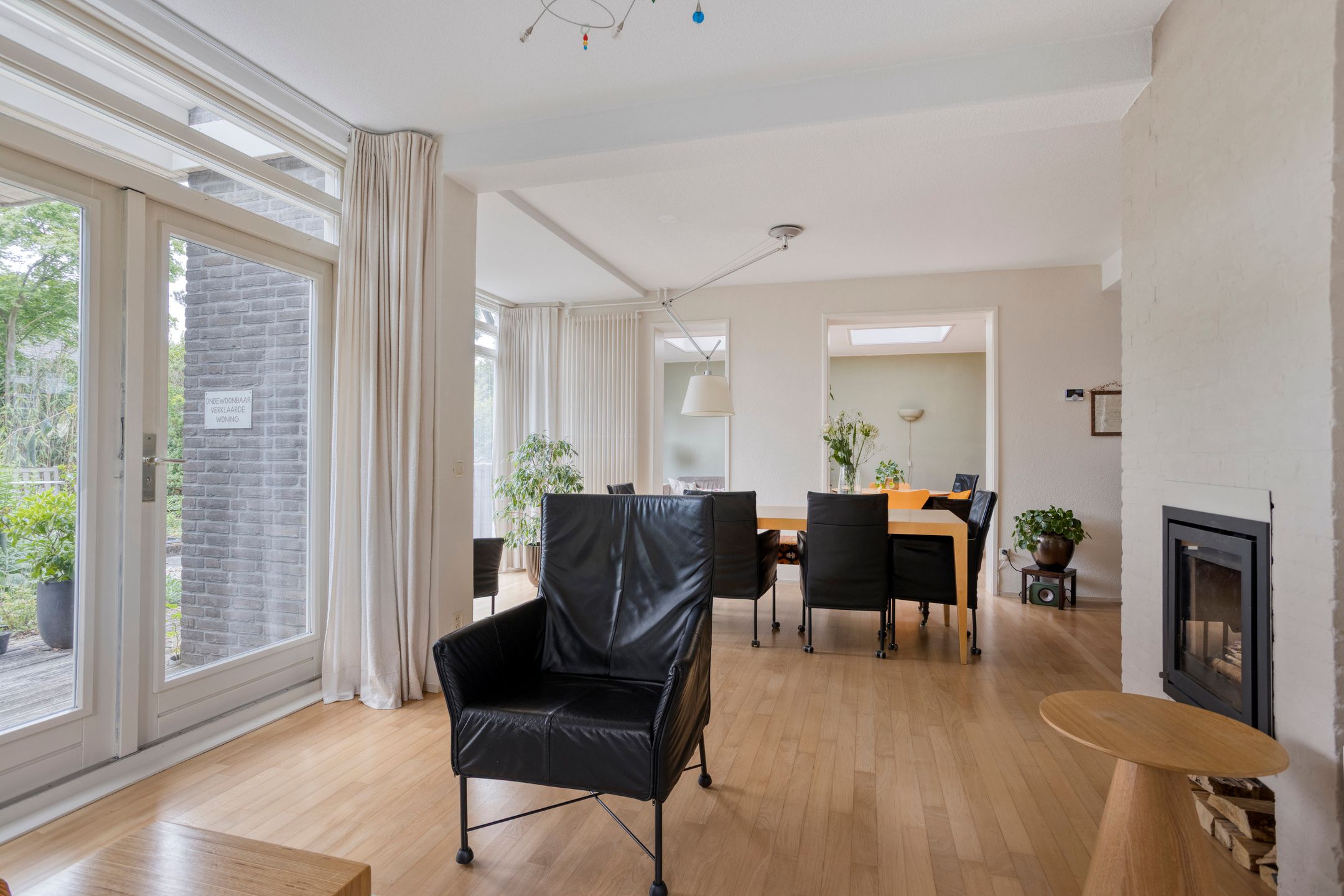 Foto 9 van Zandkreek 1