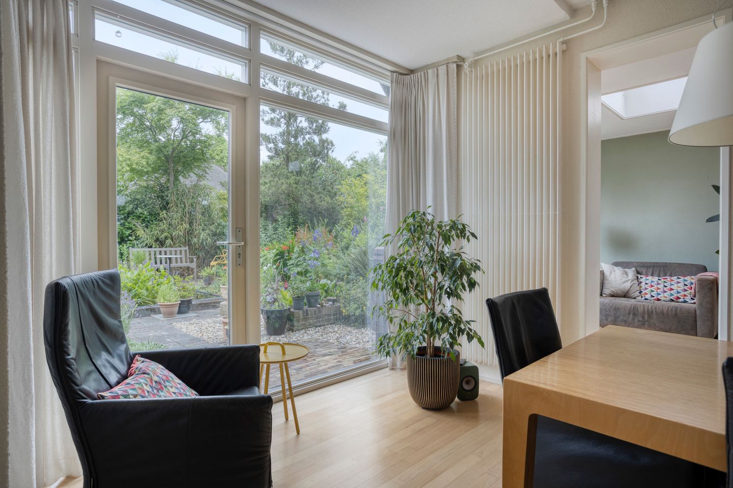 Foto 10 van Zandkreek 1