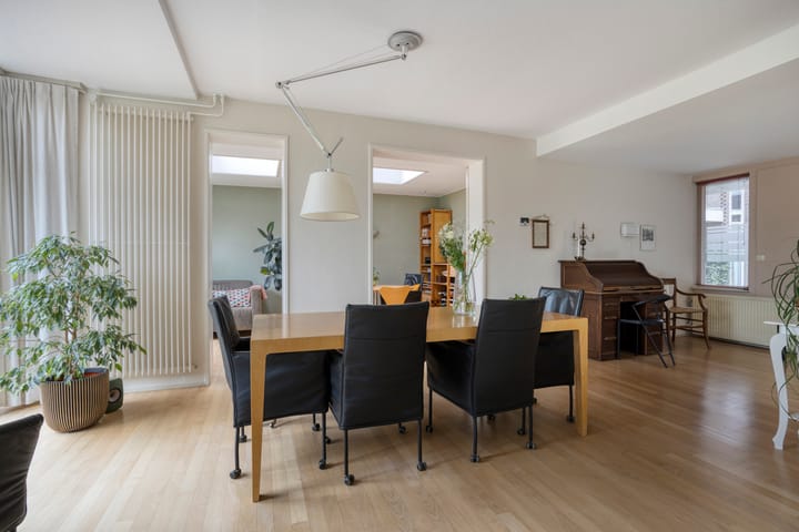 Foto 11 van Zandkreek 1