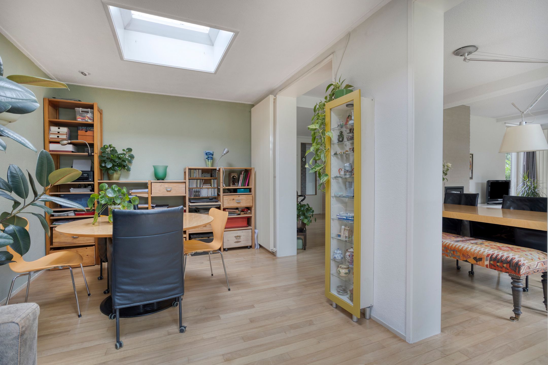 Foto 12 van Zandkreek 1