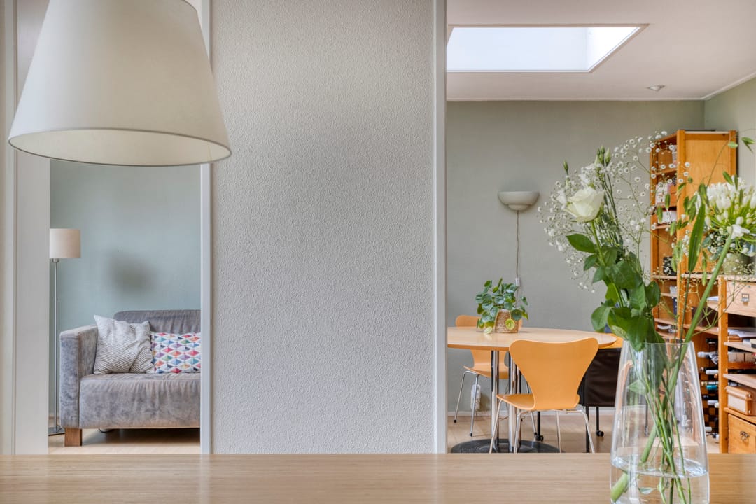 Foto 13 van Zandkreek 1