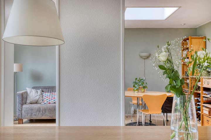 Foto 13 van Zandkreek 1