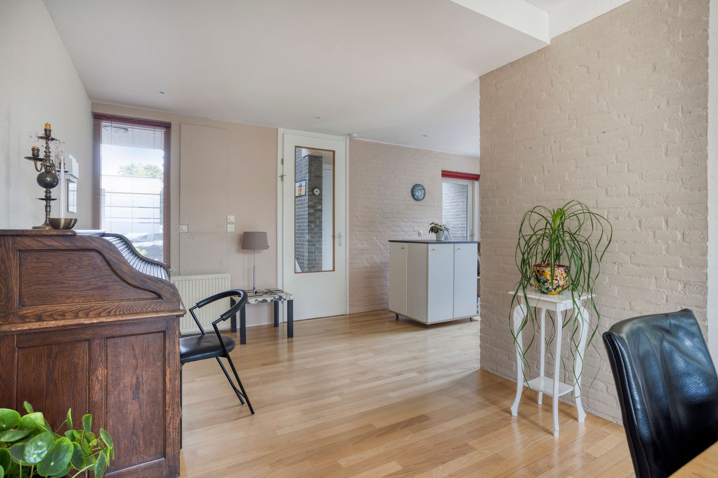 Foto 14 van Zandkreek 1