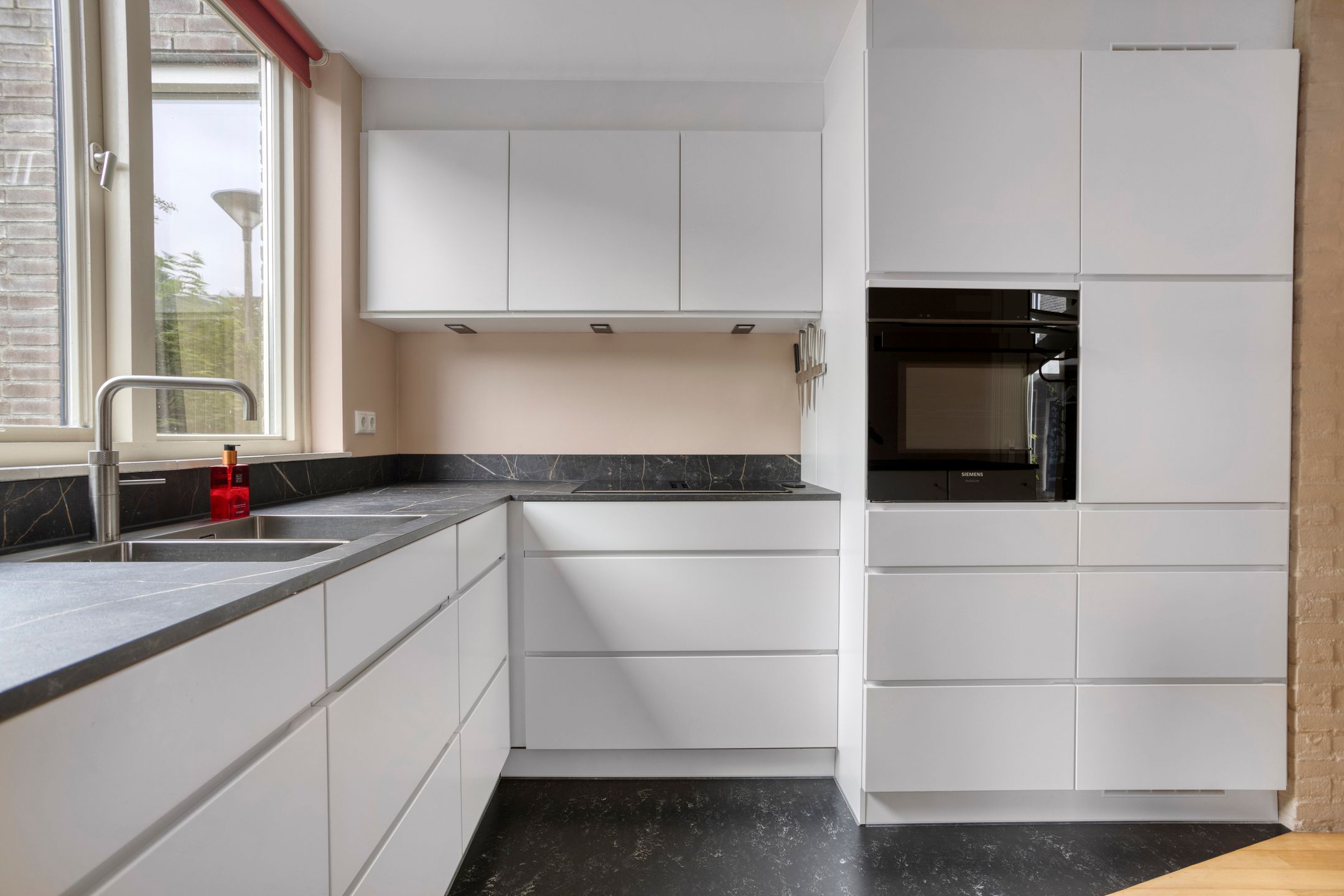 Foto 15 van Zandkreek 1