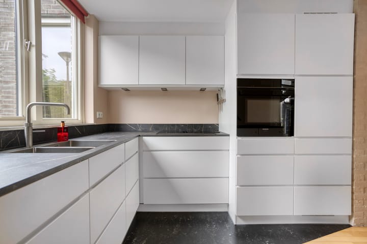 Foto 15 van Zandkreek 1