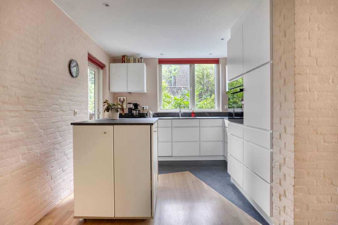 Foto 16 van Zandkreek 1