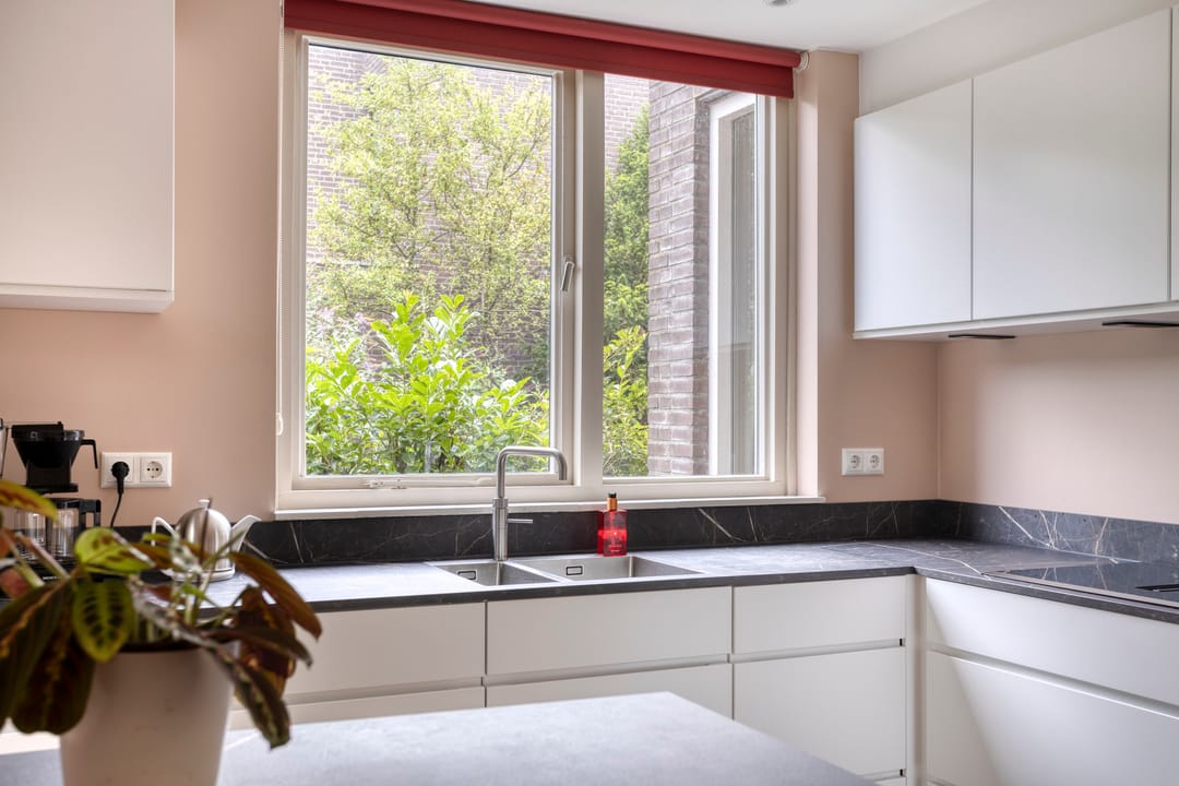 Foto 17 van Zandkreek 1