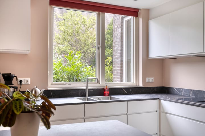 Foto 17 van Zandkreek 1