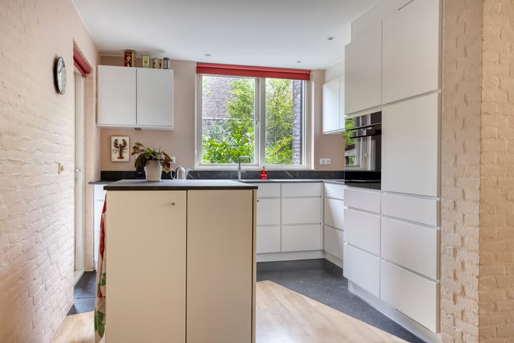 Foto 18 van Zandkreek 1