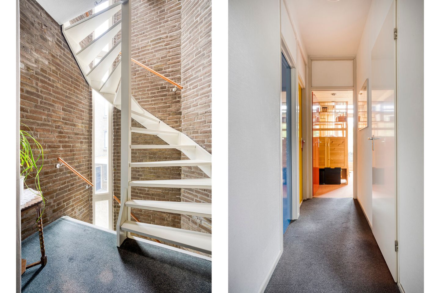 Foto 20 van Zandkreek 1