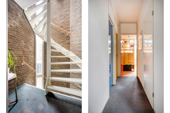 Foto 20 van Zandkreek 1