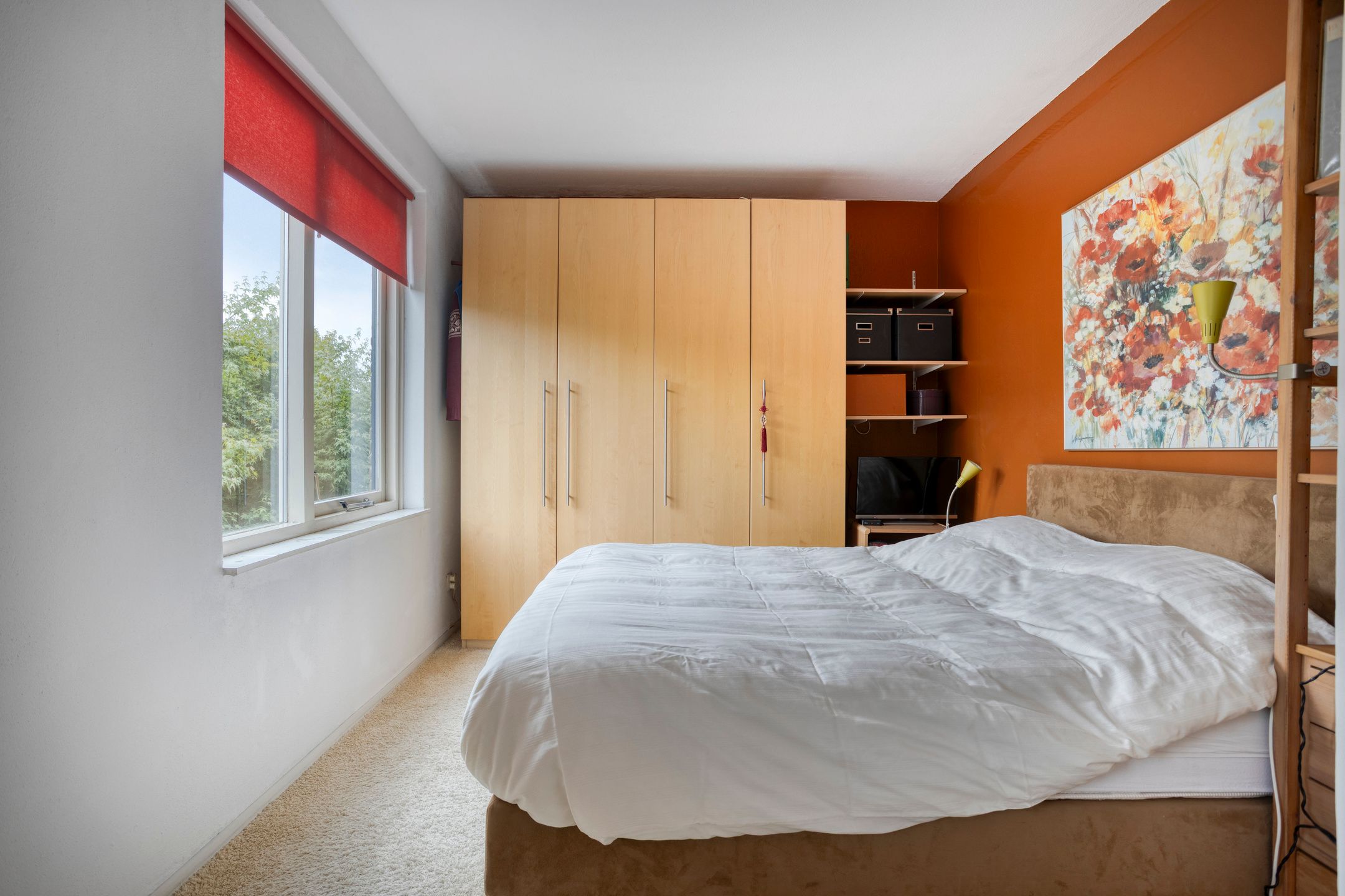 Foto 21 van Zandkreek 1