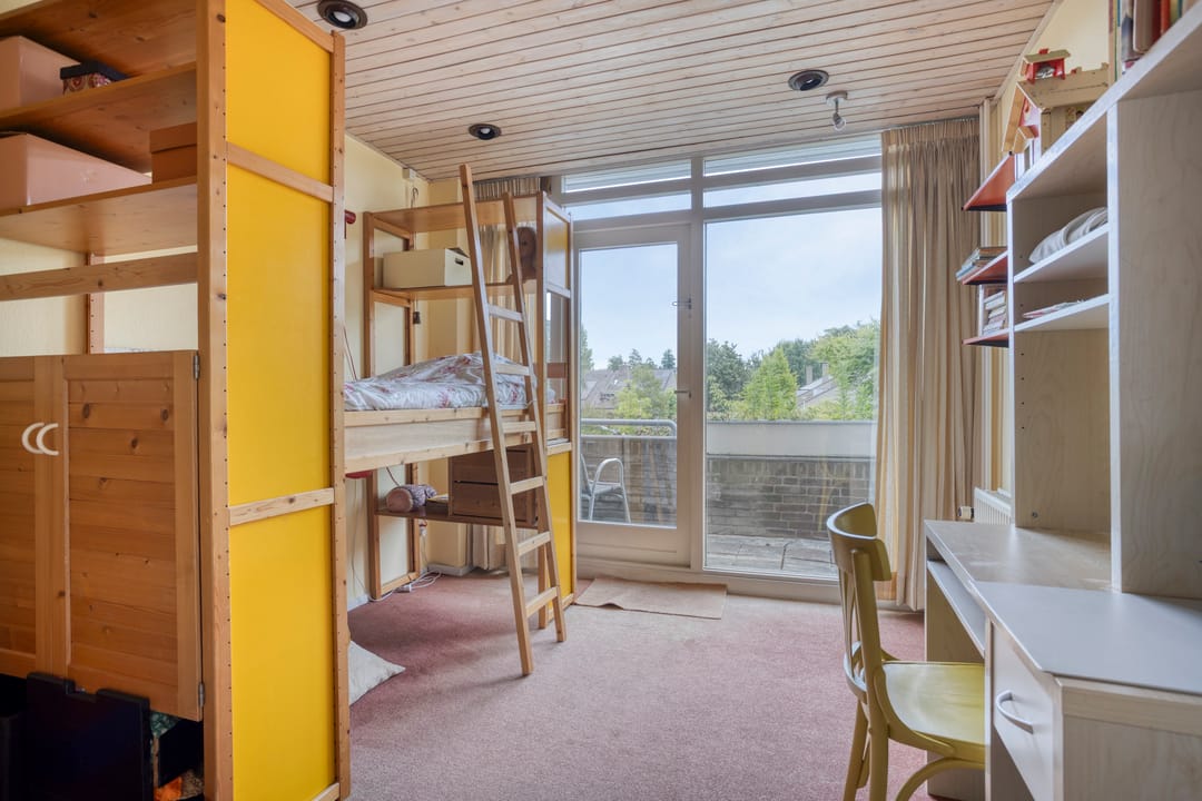 Foto 23 van Zandkreek 1