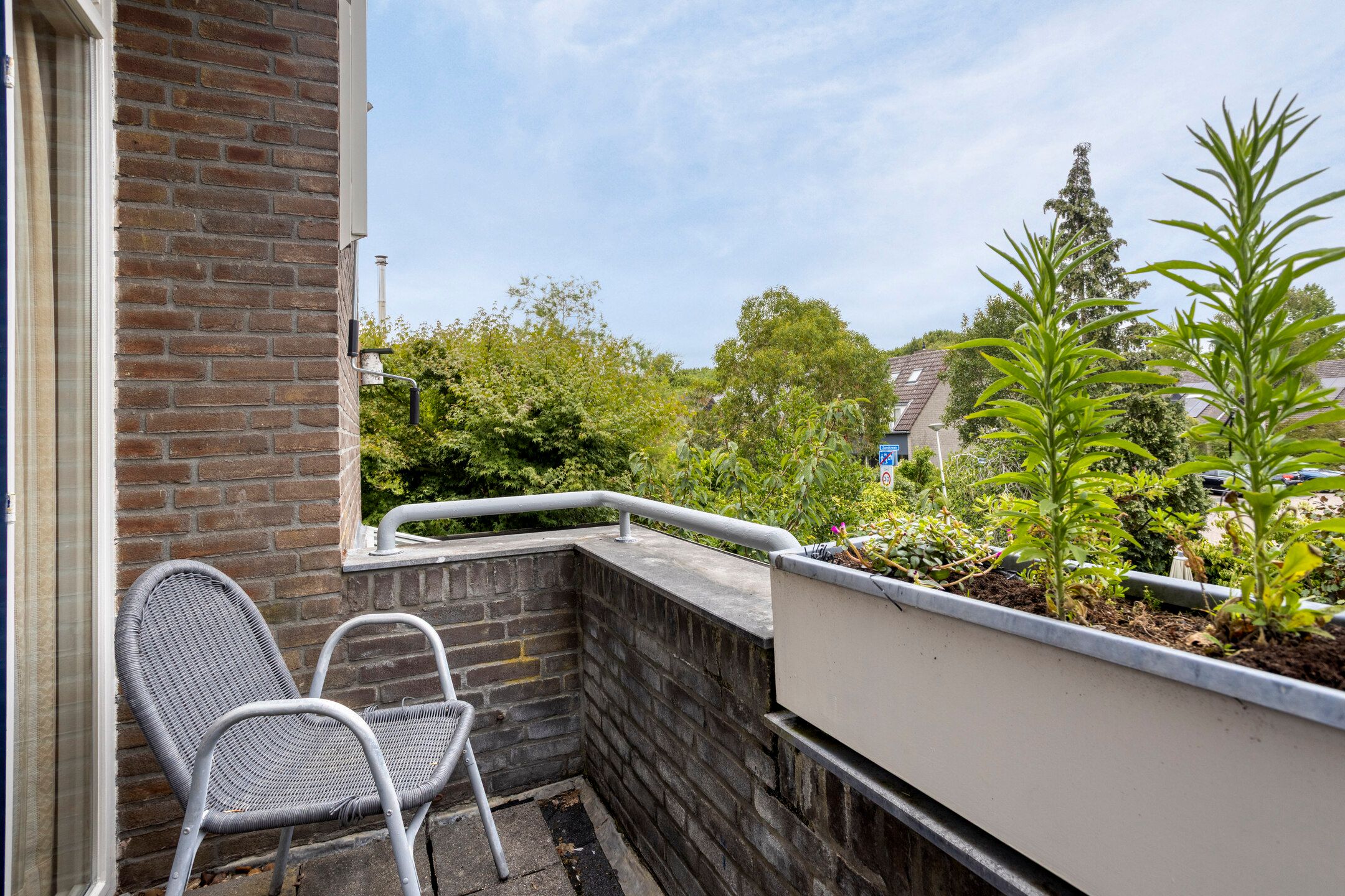 Foto 24 van Zandkreek 1