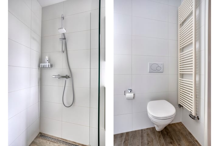 Foto 29 van Zandkreek 1