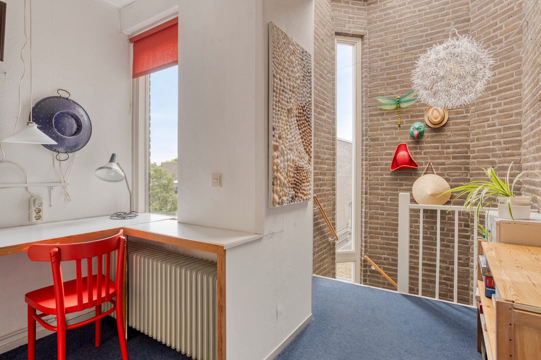 Foto 31 van Zandkreek 1