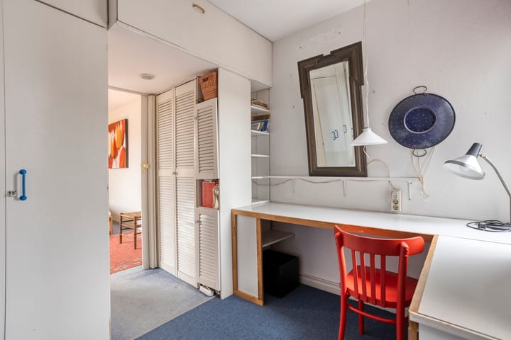 Foto 32 van Zandkreek 1