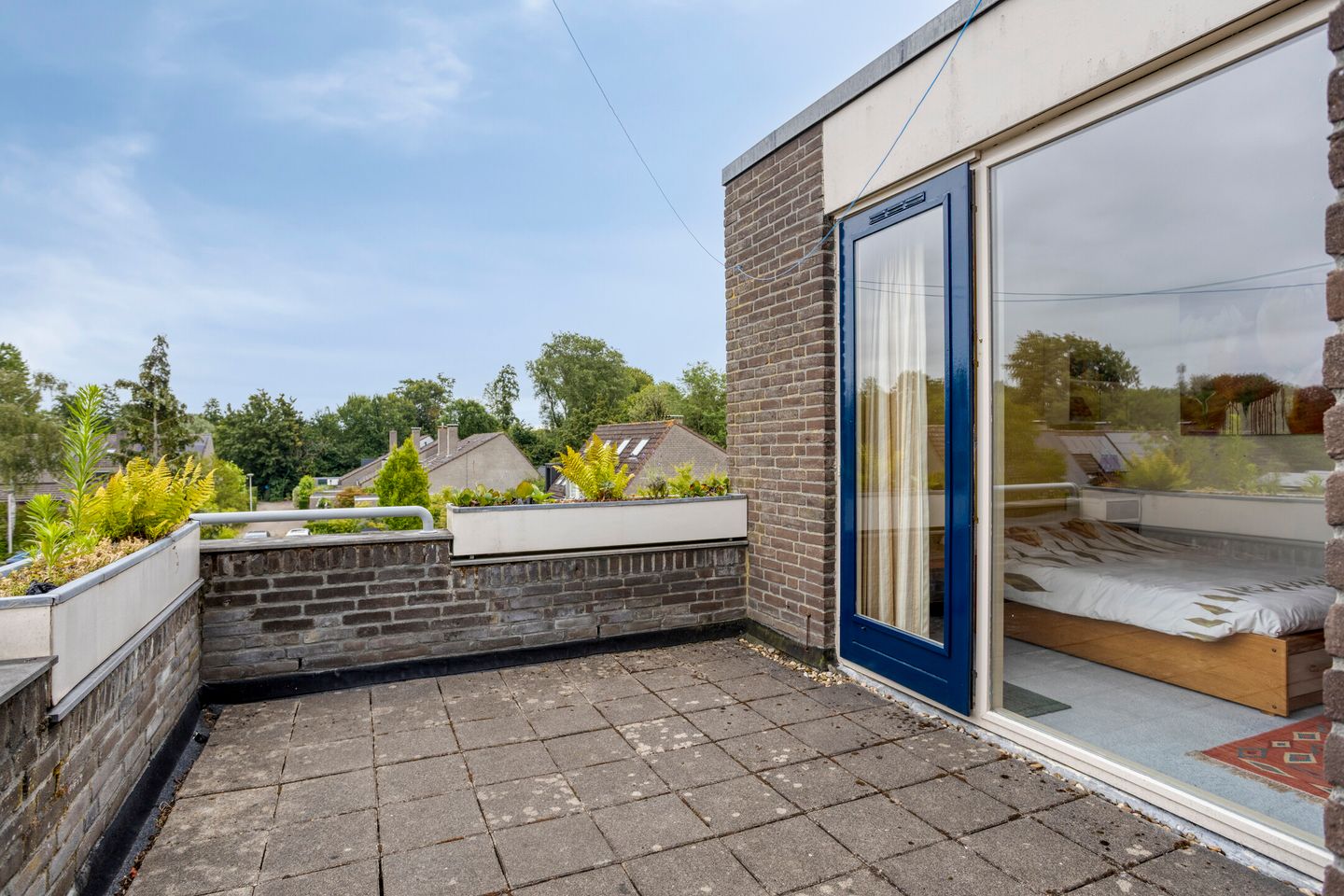 Foto 35 van Zandkreek 1