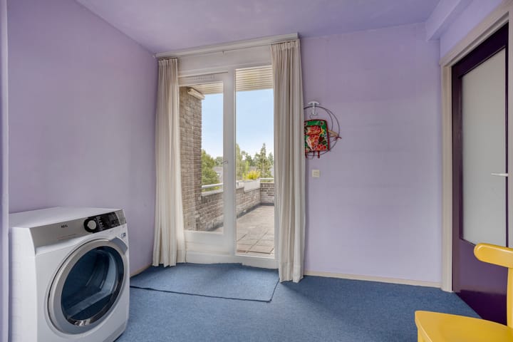 Foto 38 van Zandkreek 1