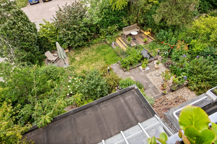 Foto 39 van Zandkreek 1