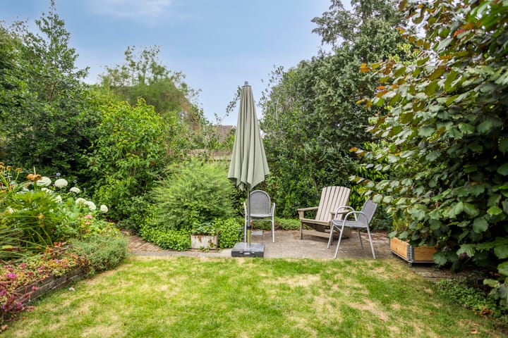 Foto 42 van Zandkreek 1