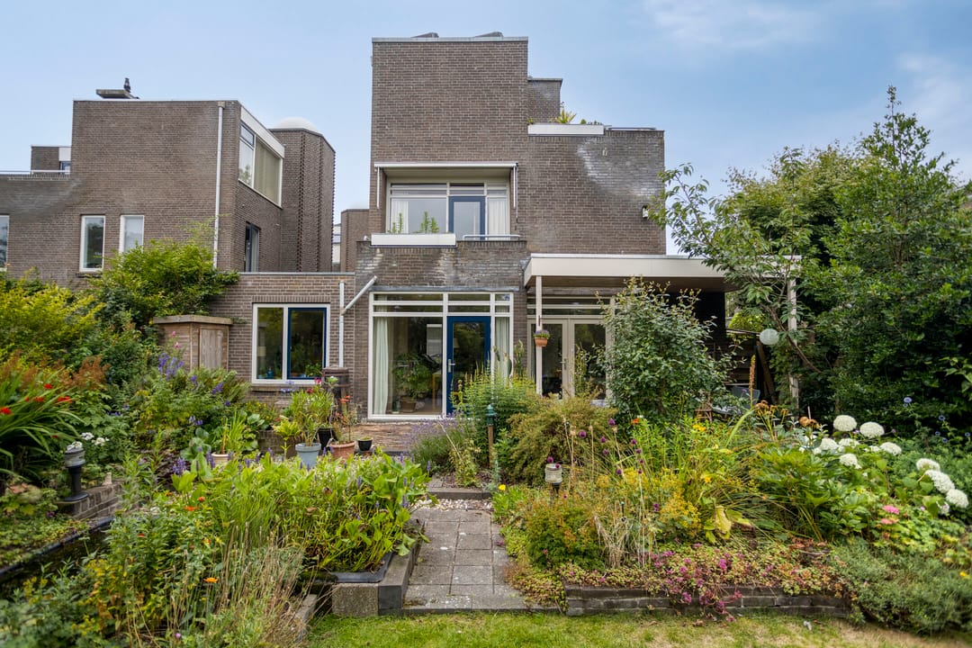 Foto 43 van Zandkreek 1