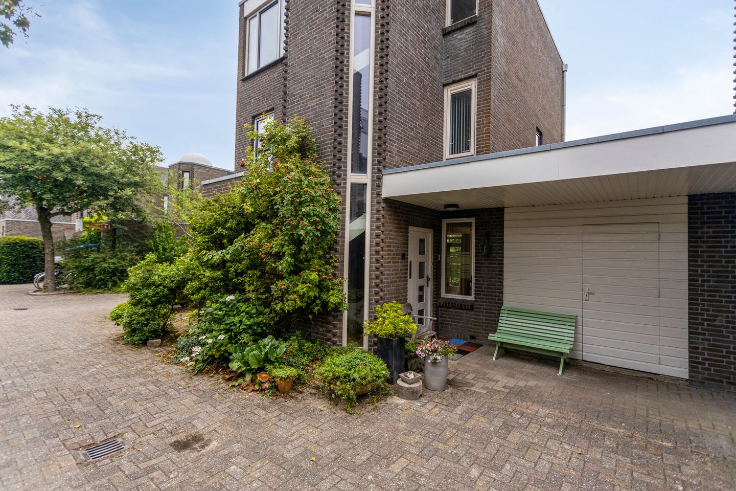 Foto 49 van Zandkreek 1