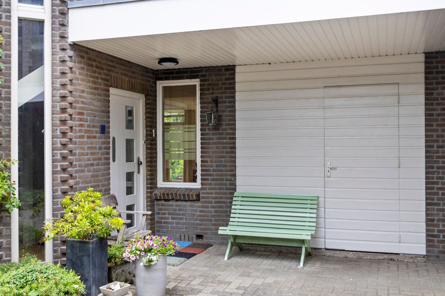 Foto 50 van Zandkreek 1