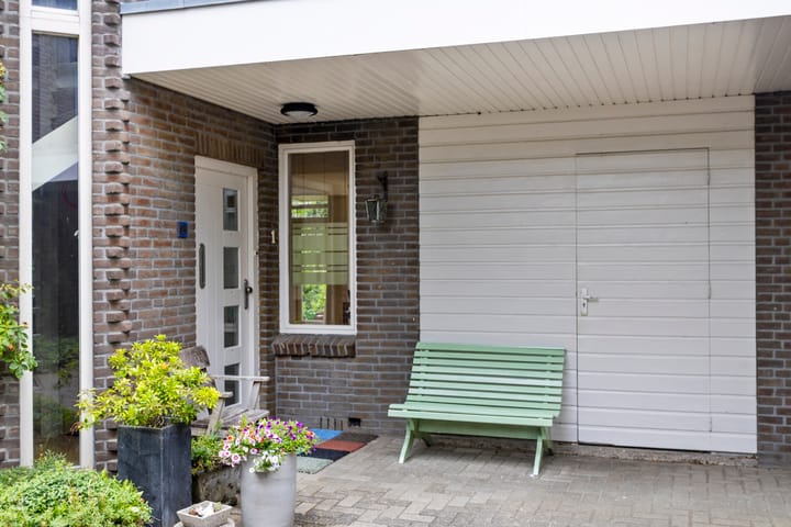 Foto 50 van Zandkreek 1