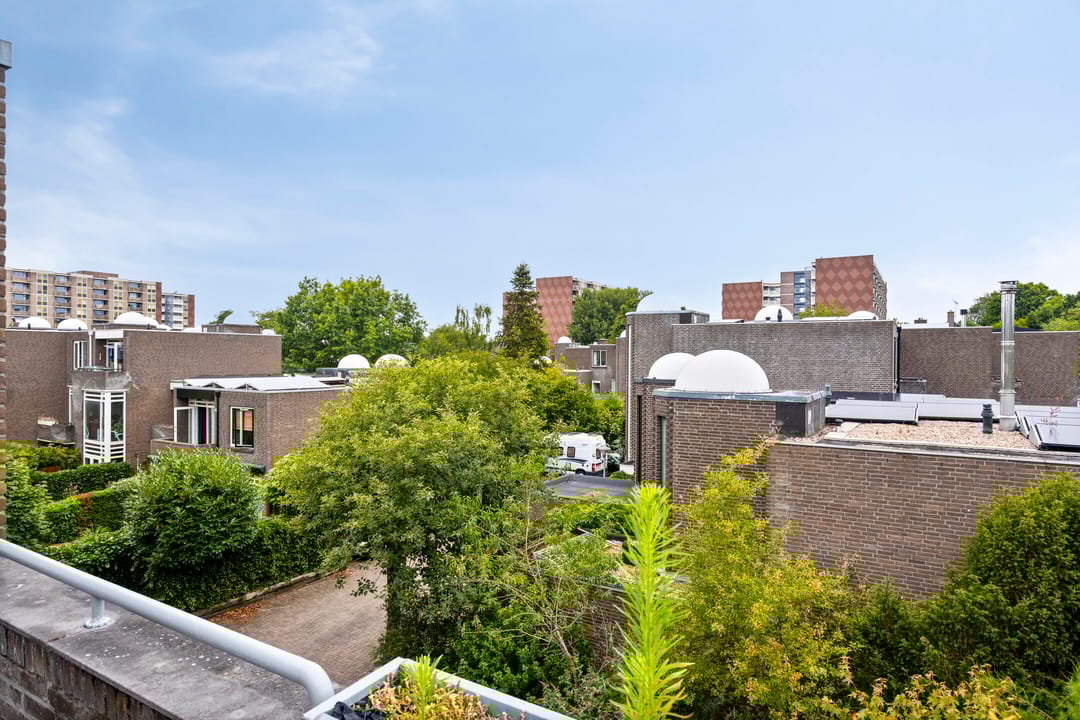 Foto 53 van Zandkreek 1