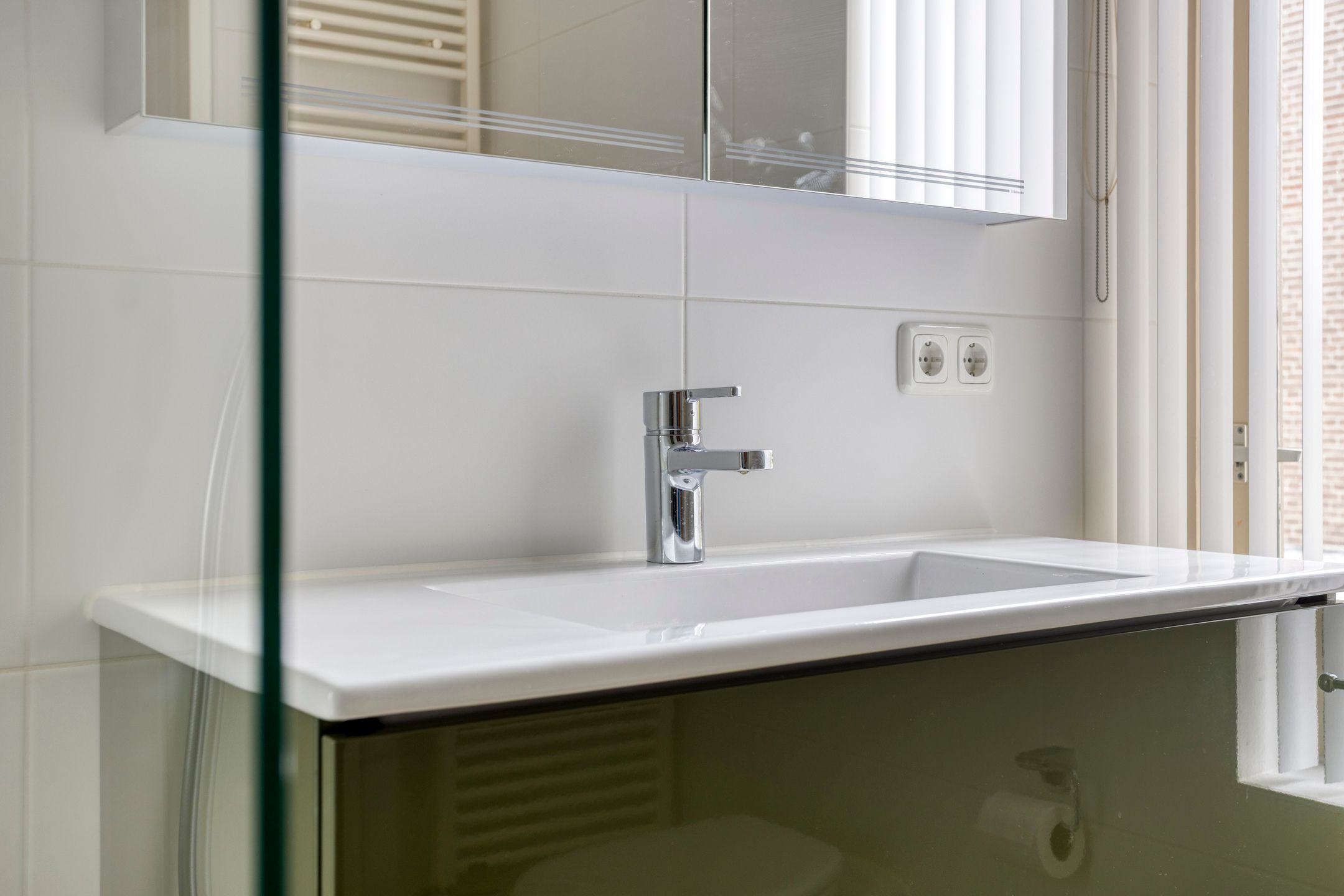 Foto 30 van Zandkreek 1