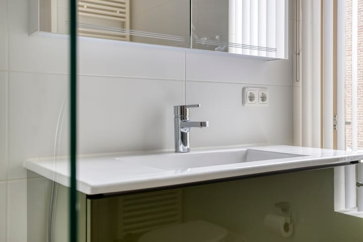 Foto 30 van Zandkreek 1