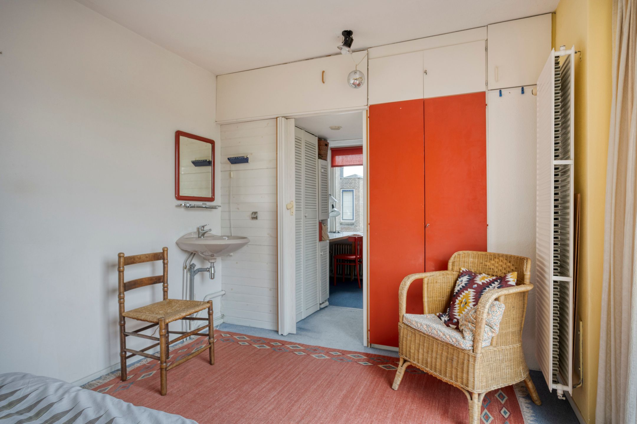 Foto 36 van Zandkreek 1