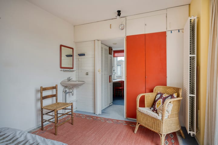 Foto 36 van Zandkreek 1