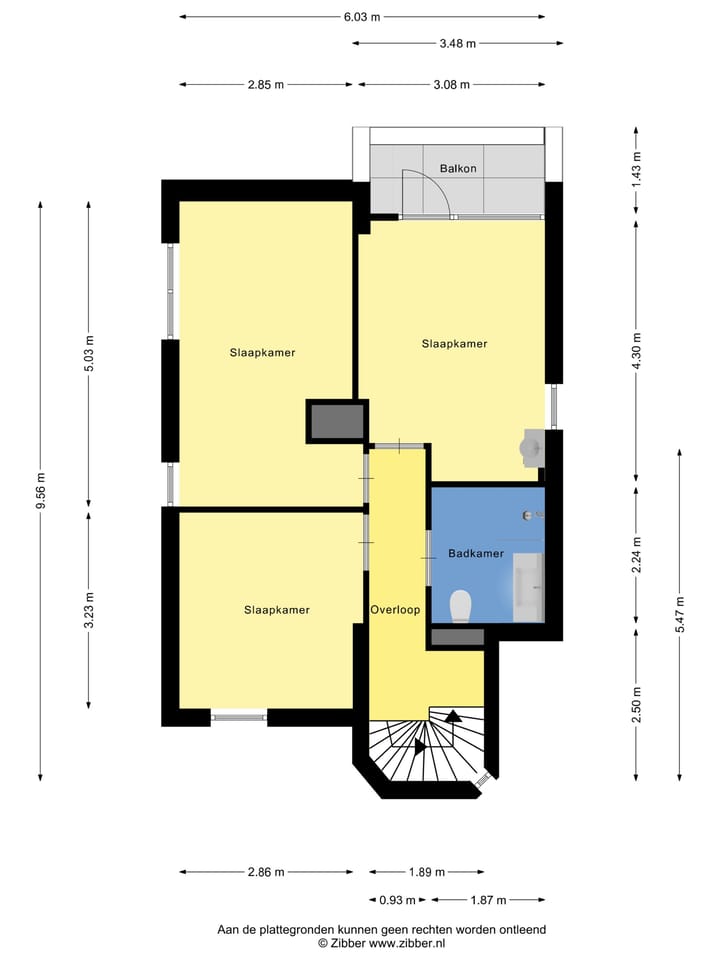 Foto 59 van Zandkreek 1