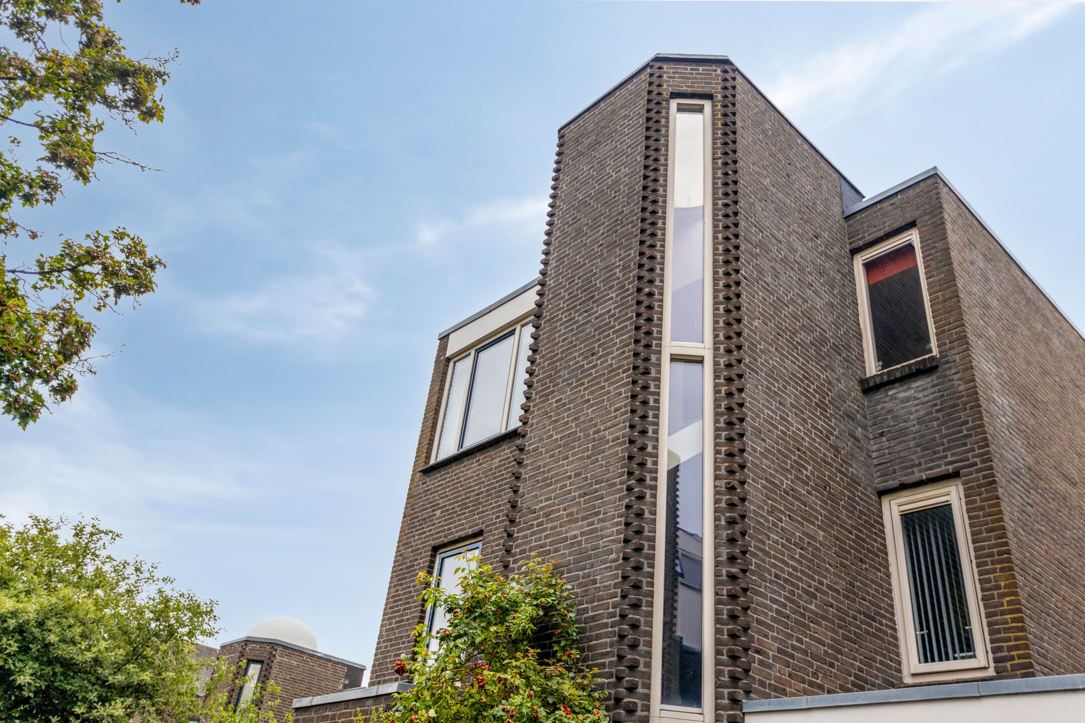 Foto 51 van Zandkreek 1