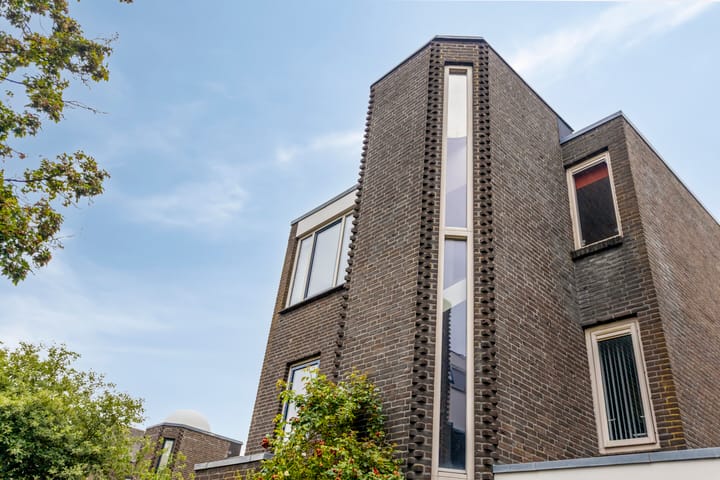 Foto 51 van Zandkreek 1