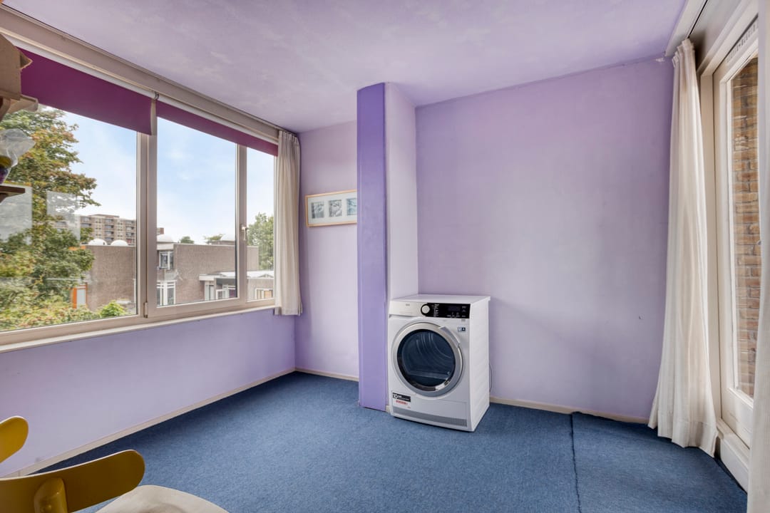 Foto 37 van Zandkreek 1