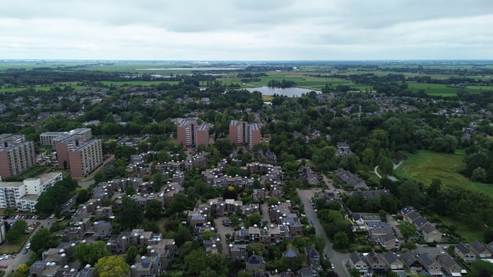 Foto 56 van Zandkreek 1