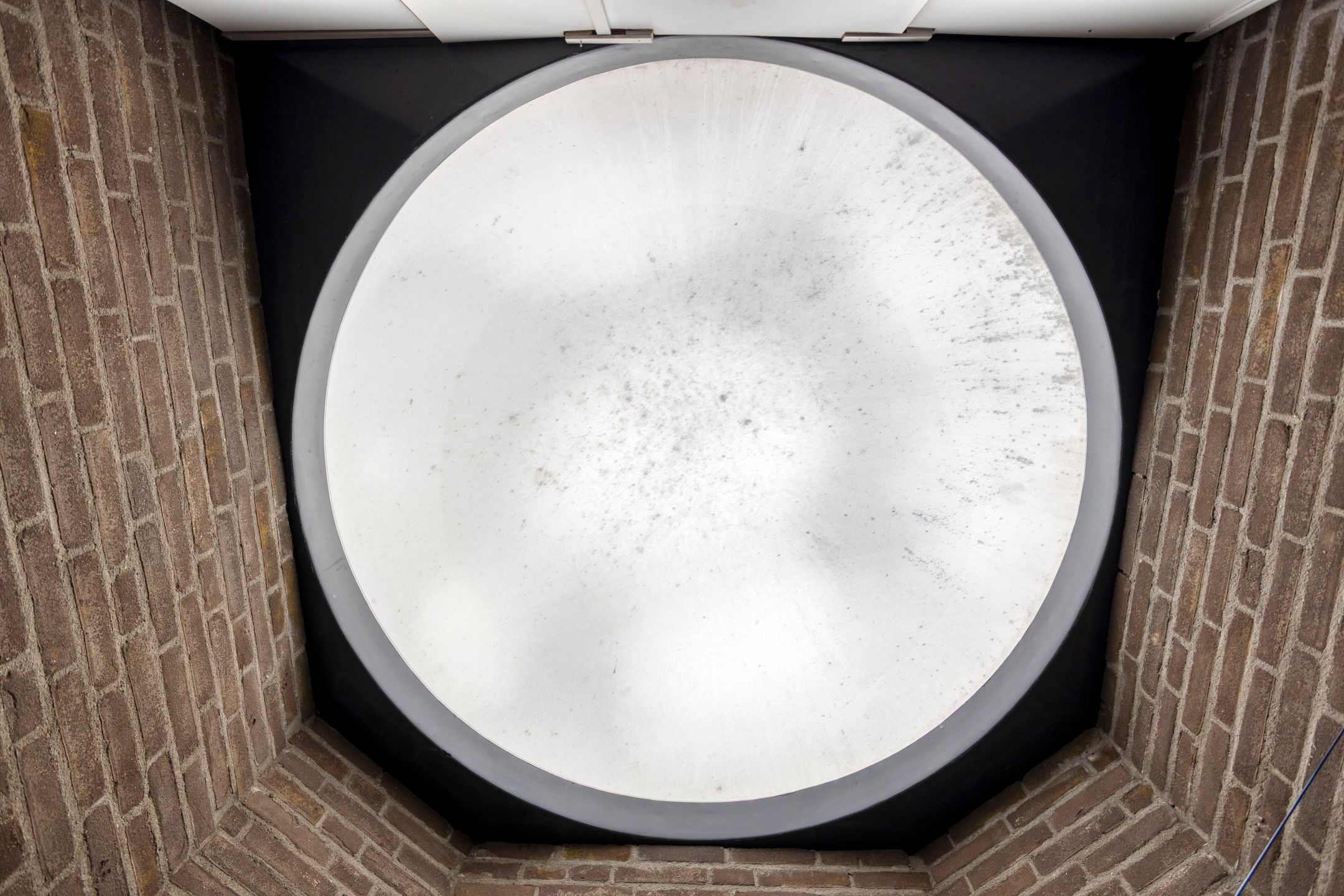 Foto 33 van Zandkreek 1