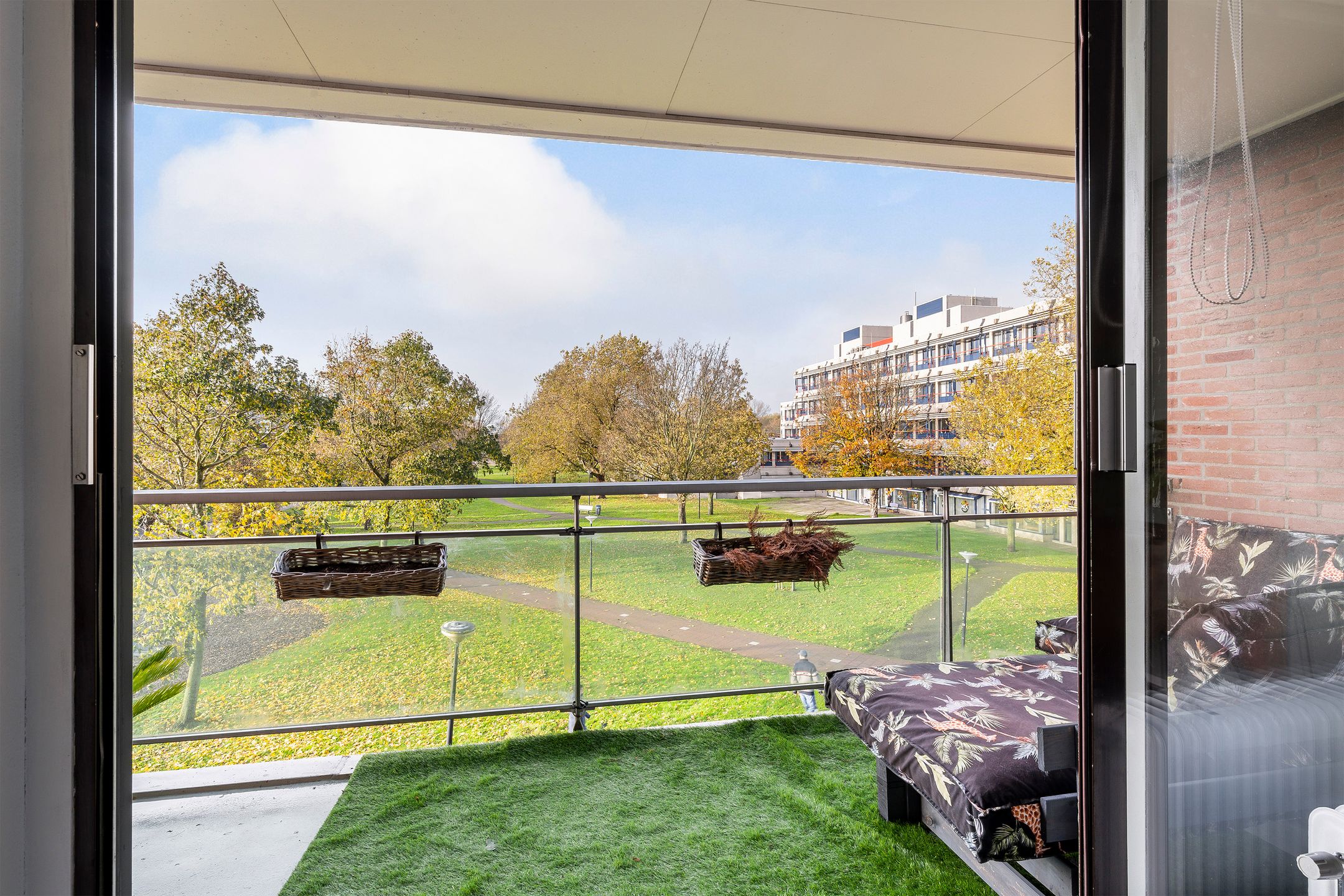 Hoeker, 79, Maassluis, 3144GE, Zuid-Holland, Nederland 79 