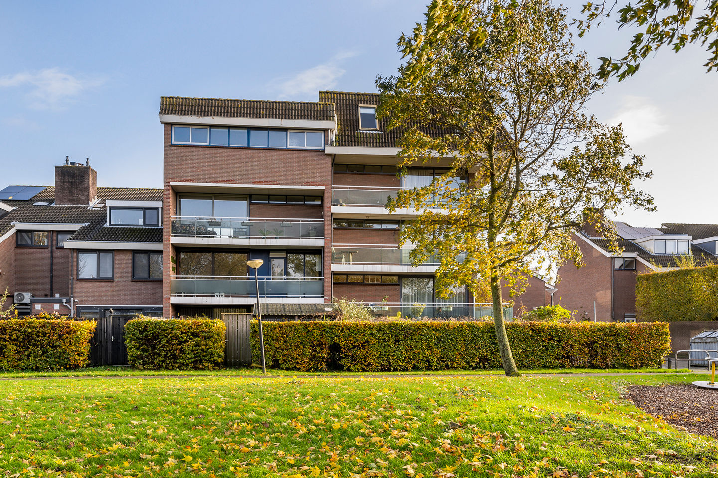 Foto 4 van Hoeker 79