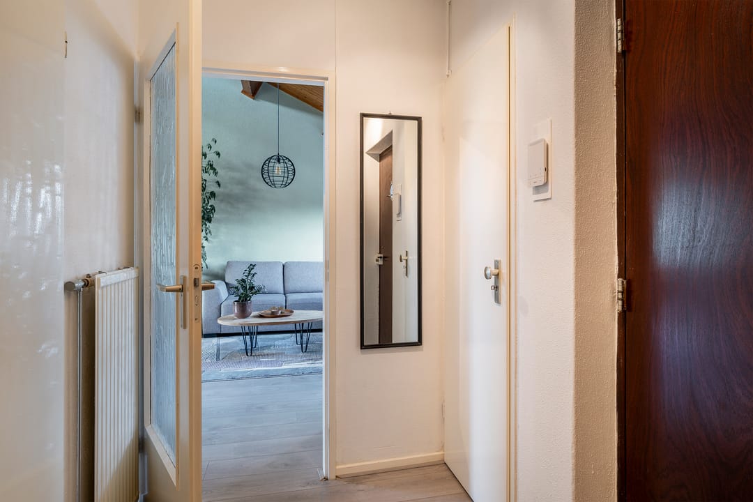 Foto 8 van Hoeker 79