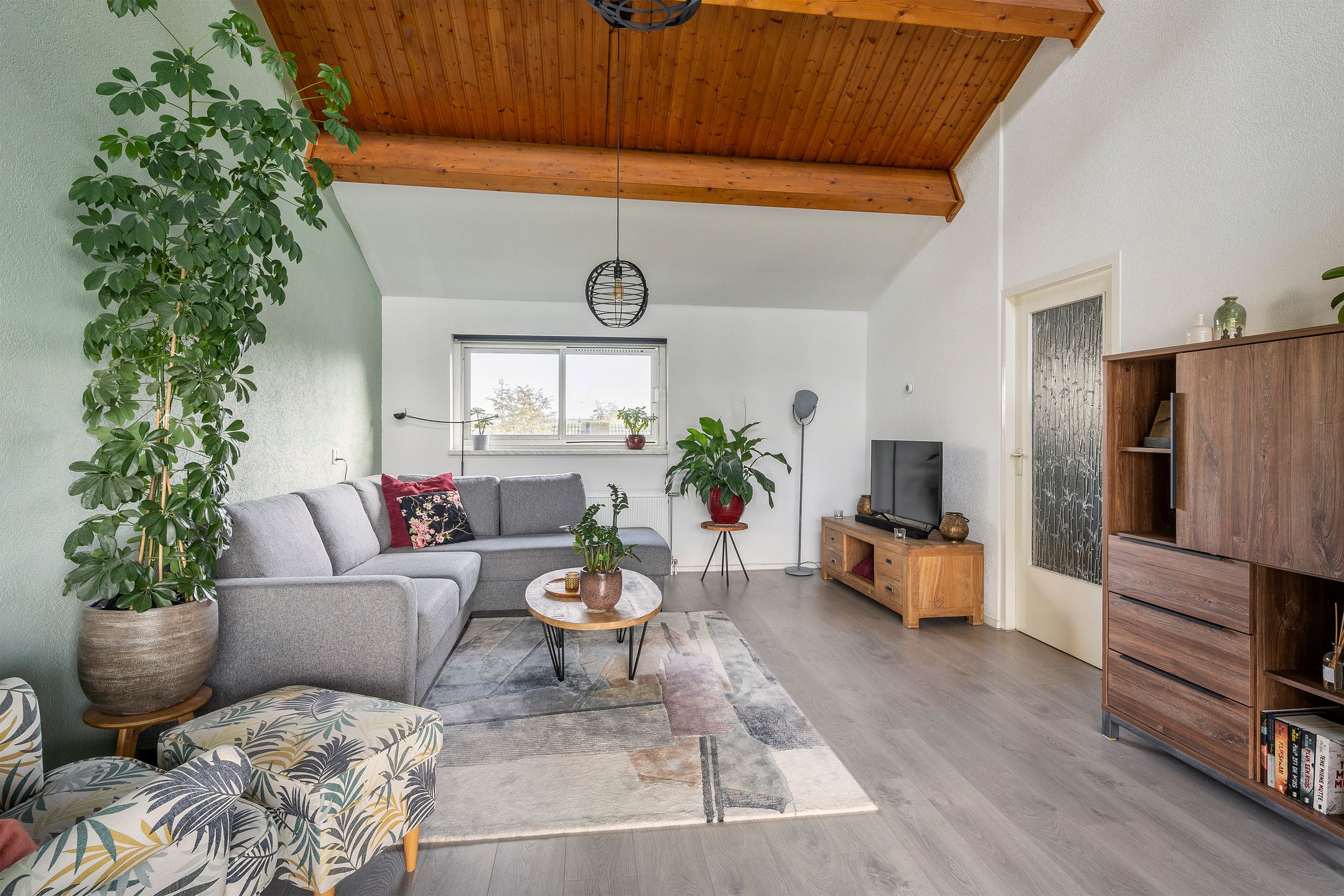 Foto 9 van Hoeker 79