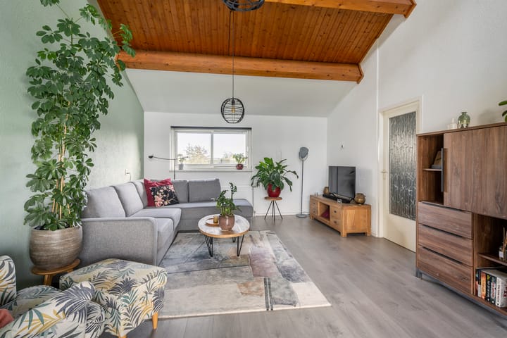 Foto 9 van Hoeker 79