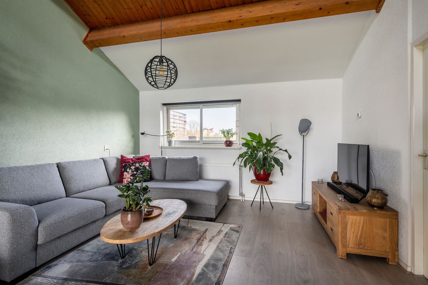 Foto 10 van Hoeker 79